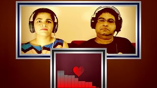 GILBERT O&#39;SULLIVAN Independent Air Reaction