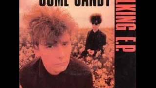The Jesus and Mary Chain - You Trip Me Up  (acoustic)