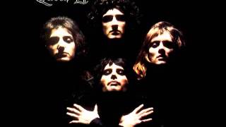 the loser in the end-Queen-Subtitulado