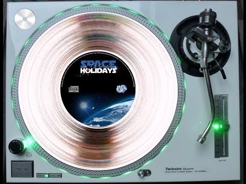 A. M. SAMURAI FEAT. ANETA - GAME 42 (PLAY WITH ME) (ELECTRIFY RE-EDIT) (℗2008 / ©2013)