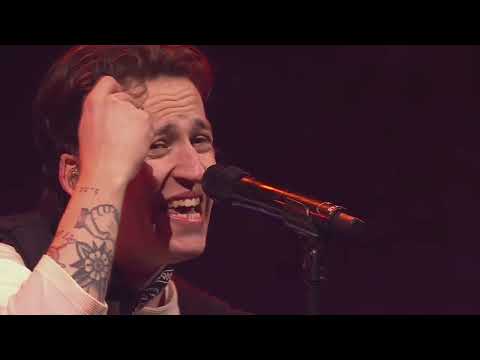 Picture This - Call It Love (Live from Dublin Castle)