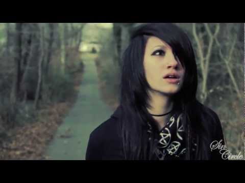 Despised Virtue - "The Challenger" (Official Music Video!)