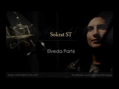 Sokrat St Elveda Part 6 DC2 FNAF HOT FOOD but it's fredbear instead of michael rosen #3