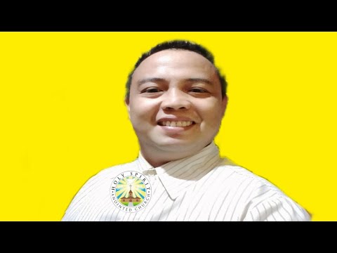 ele é paciente com vocês, não querendo que ninguém pereça, mas que todos cheguem ao arrependimento. -2 Pedro 3:9