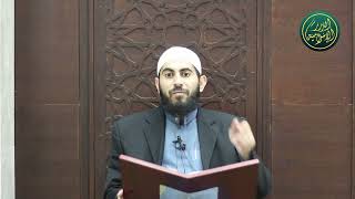 صورة معنى واجعلنا للمتقين إماما