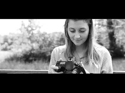 Miki Jovanovski Dzafer - Son na Dlankite