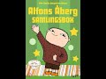 Alfons Åberg 1979 1994 SWEDiSH