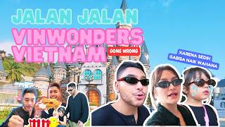 Download lagu TRIP TO VIETNAM!! mp3 Download lagu TRIP TO VIETNAM!! mp3
