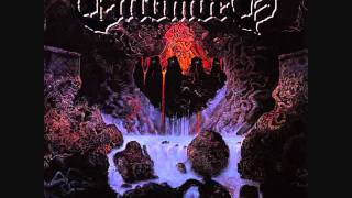 Entombed - Chaos Breed