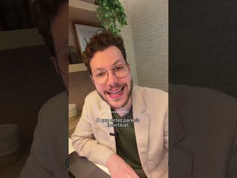 Pedro Henrique Cavalcante Trava-0