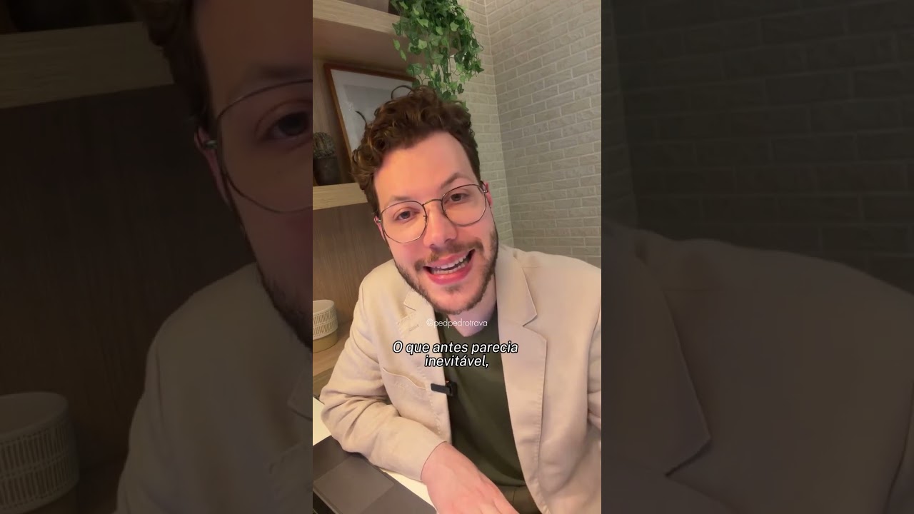 Pedro Henrique Cavalcante Trava-0