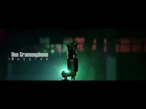 Garry Freedom & Dmitri Goncharov -  Mотылёк (Live Video)