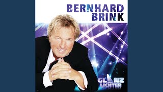 Blondes Wunder (Neuaufnahme 2001)