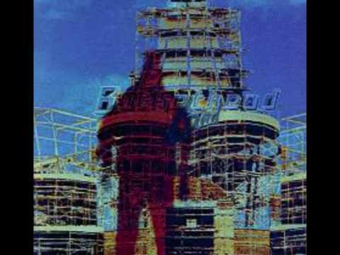 Buckethead - Post Office Buddy (Without Phonecalls)