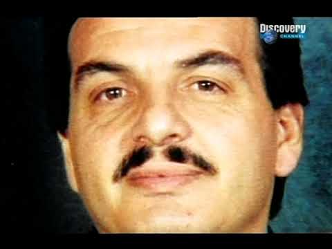 Aircrash Das Rätsel um Helios 522 Doku