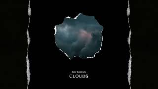 Sik World - Clouds