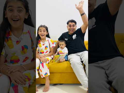 Mummy ki sari icecream kon kha gya 😱😰 #shorts #samayranarula #siblings