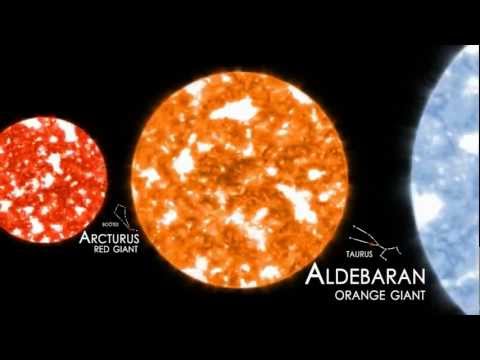 Vince Watson - Otherworldy (Music Video)