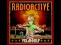 Yelawolf - Get Away (ft. Shawty Fatt,Mystical) orig. album version HQ