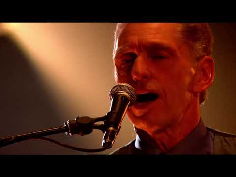 Georgie Fame - Birth of Cool - 2005 - Part 1 of 4