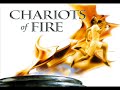 Chariots Of Fire : Titles (Vangelis)