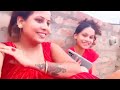 Cleaning Vlog New Hot Nighty Indian