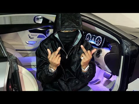 Teeway - Addicts [UNRELEASED AUDIO]