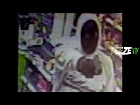 Deeze Tv 515 RM Remtrex Kilo (Big Banger)