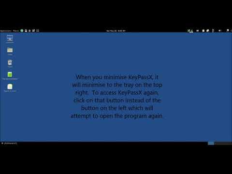 Guide to DarkNet Markets