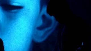 Music video thumbnail preview for Борис Гребенщиков и Deadушки -- Прекрасный Дилетант by Deadушки