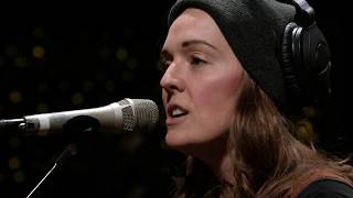 Brandi Carlile - The Mother (Live on KEXP)