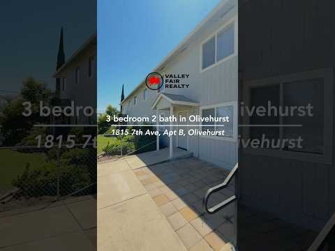 0812 - Video 3 of 3