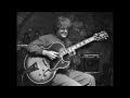 Larry Coryell call to a higher consciousness.m4v