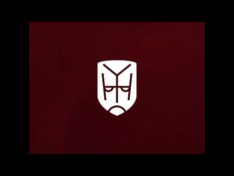 Yaw Herra - New Herra Snippet