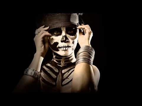 Donaeo - Kodak (Featuring Kayla)