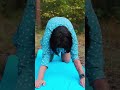 STRETCHING MINDFULNESS IN NATURE EVELINA S YOGA SESSION