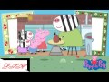 HD Peppa Pig New Episodes 47 SS3