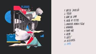 2012 Music Video