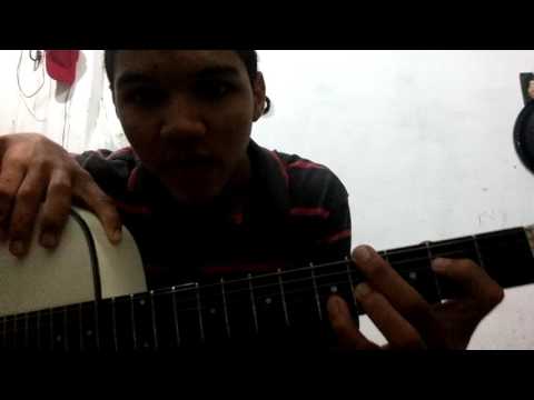 Falando De Nós Dois - Robson Biollo