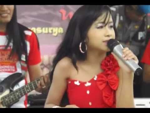 RPM RISKA PUTRI MAHKOTA