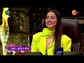 Binte Dil Abdul Shaikh Live Saregamapa 2023