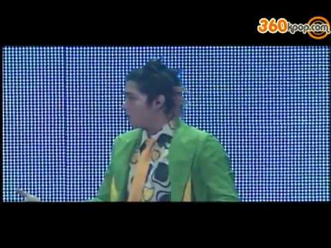 [Vietsub] 17.Super Show - Rokkuko (Super Junior T)