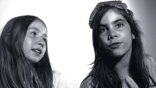 Alee/Ordoeuvre - Marchand de rêves