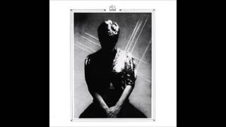 Elis Regina  -  Elis (1973) Full