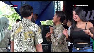 Download lagu PURUNYUS - NUNG UL QISMA (VIVIT IVANKA) mp3 Download lagu PURUNYUS - NUNG UL QISMA (VIVIT IVANKA) mp3