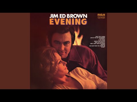 Video thumbnail for Love in the Hot Afternoon