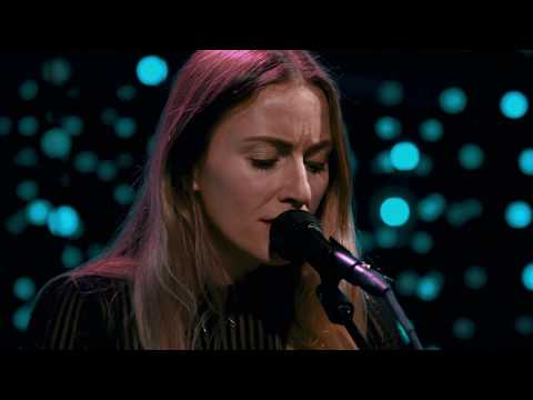 Lemolo - South Of Sound (Live on KEXP)
