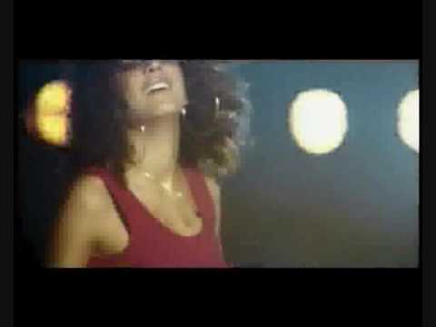 Don't tell me you're sorry (Groovefinder club mix)