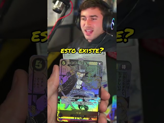 Vídeo relacionado con HATFRYF Anime Tarjetas Coleccionables 36 Packs Anime Cartas Popular Trading Tarjetas Paquete Coleccionables para Niños Juegos de Cartas Regalos para Niños Adolescentes (7 Cards/Pack)