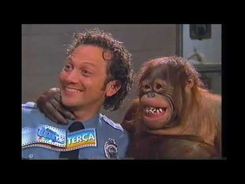 Intervalos Globo (TV TEM) - Caras & Bocas - 16/11/2009